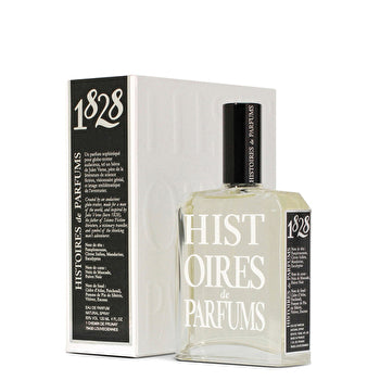 Histoires de Parfums 1828 For Men Eau De Parfum 60ml