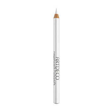 Artdeco Nail Whitener Pencil