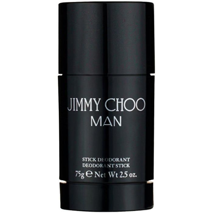 Jimmy Choo Man Deostick 75ml
