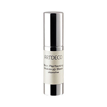 Artdeco Skin Perfecting Make Up Base 15ml