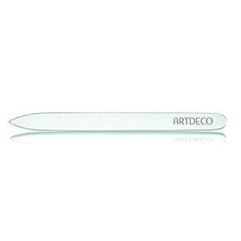 Artdeco Glas File