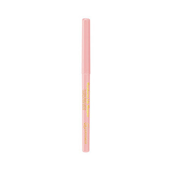 Dermacol Lipliner - Transparent Lip Contour Pencil With Hyaluronic Acid 4 8 G 4.8g