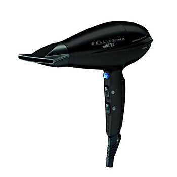 Bellissima Compact Professional Hair Dryer With Powerful Motor 11463 Professional P11 2300 Imetec 1.0ks