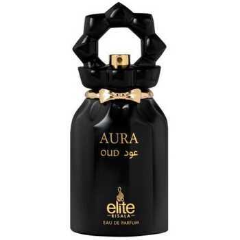 Risala Elite Aura Oud Eau De Parfum 100ml
