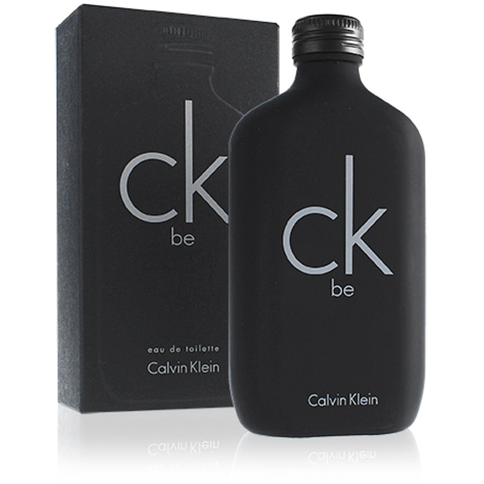 Calvin Klein Ck Be Eau De Toilette 100ml
