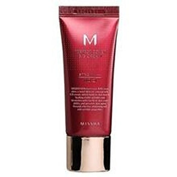 Missha M Perfect Cover Bb Cream Ex Spf 42 Pa+++ 50ml