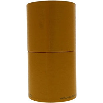 Acqua Di Parma Colonia Pura Unisex Eau De Cologne 100ml