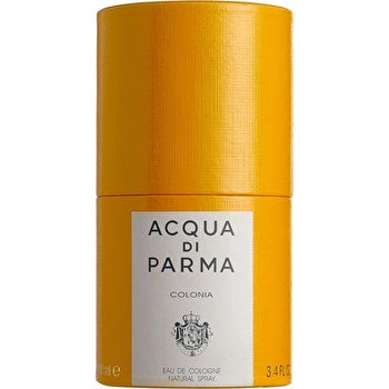 Acqua Di Parma Colonia Unisex Eau De Cologne 100ml