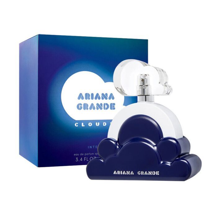 Ariana Grande Cloud 2.0 Intense Eau De Parfum Spray 100ml