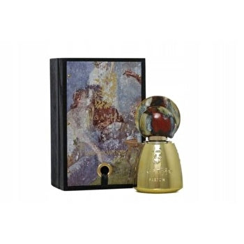 Agatho Parfum The Pompei Collection Castiamanti Unisex Extrait De Parfum 100ml