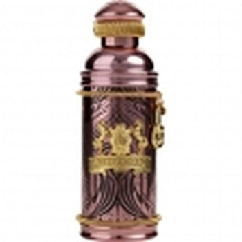 Alexandre J. Morning Muscs Unisex Eau De Parfum 100ml TESTER