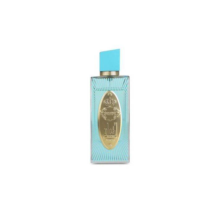 Arabiyat Prestige Ash'aa Neroli Unisex Eau De Parfum 110ml