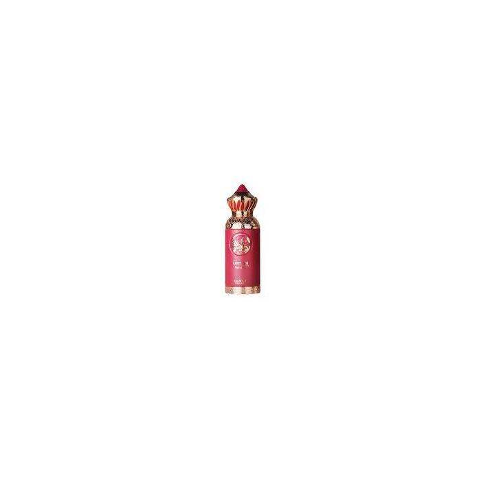 Arabiyat Prestige Lutfah First Love Woman Eau De Parfum 80ml