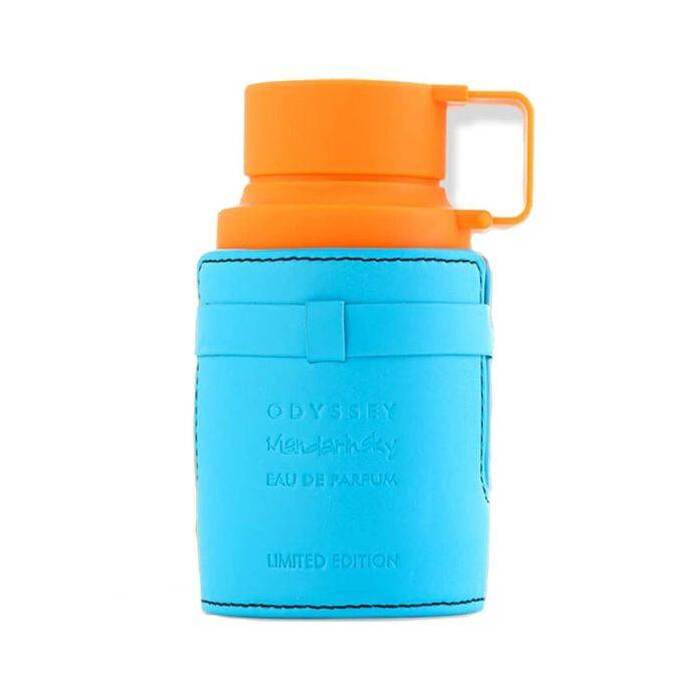 Armaf Odyssey Mandarin Sky Limited Edition Eau De Parfum 200ml