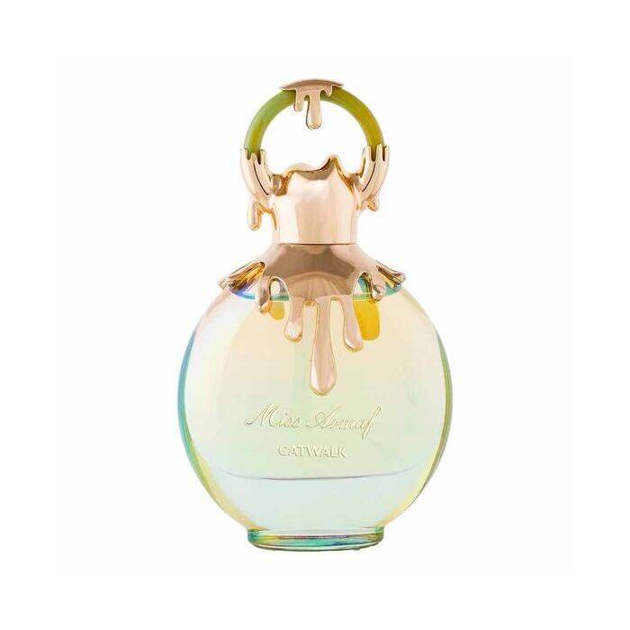 Armaf Miss Armaf Catwalk Woman Eau De Parfum 100ml