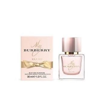 Burberry My Burberry Blush Eau De Parfum Spray 30ml