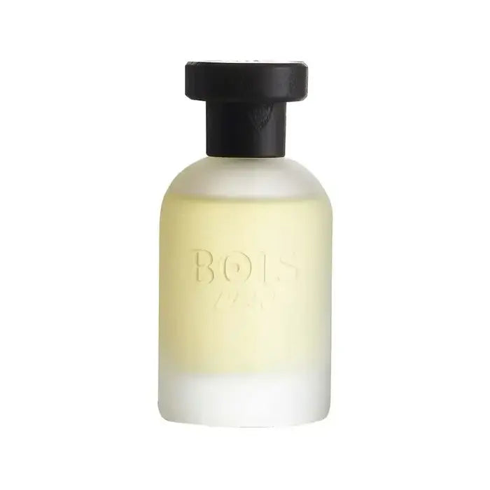 Bois 1920 Classic Paradise Unisex Eau De Parfum 100ml
