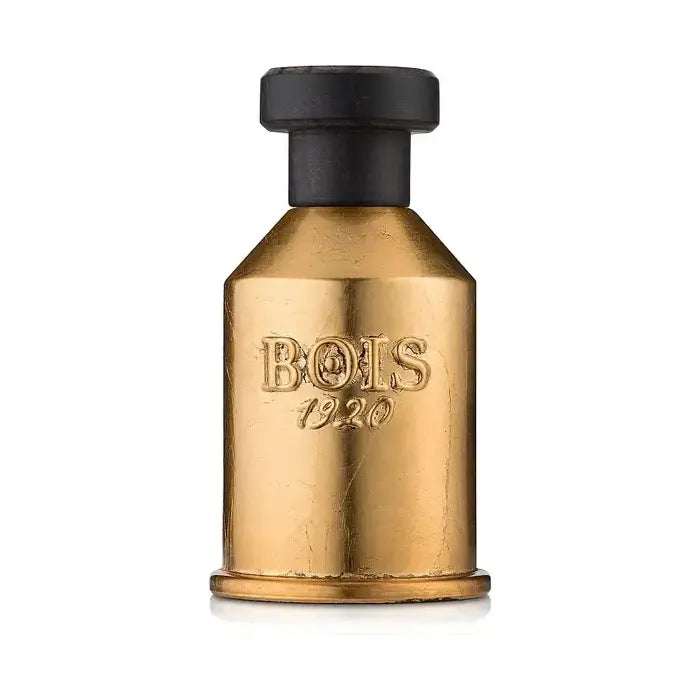Bois 1920 Oro 1920 Unisex Eau De Parfum 100ml