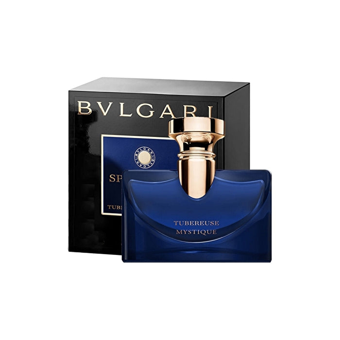 Bvlgari Splendida Tuberuse Mystique Eau De Parfum Spray 50ml