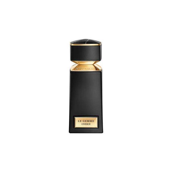 Bvlgari Le Gemme Onekh Man Eau De Parfum 125ml