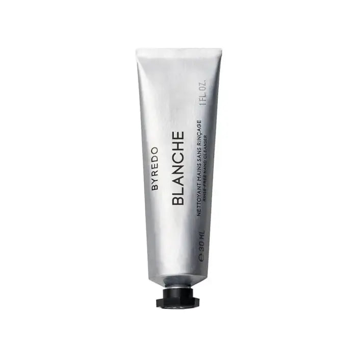 Byredo Blanche Woman 30ml Rinse-free Hand Cleansers