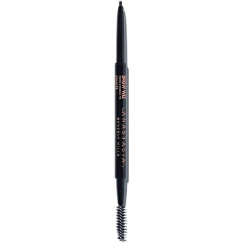 Anastasia Beverly Hills Brow Wiz #07 Granite 0.09g