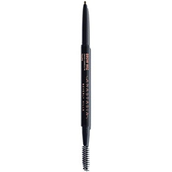 Anastasia Beverly Hills Brow Wiz Taupe 0.09g