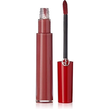 Giorgio Armani Lip Maestro Intense Velvet Color #501 6.5ml