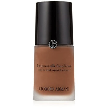 Giorgio Armani Luminous Silk Foundation 11.5 30ml