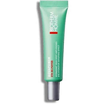 Biotherm Homme Aquapower Eye Gel 15ml