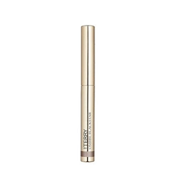 By Terry Ombre Blackstar Color Fix Cream Eyeshadow #6 Frozen Quartz 1.64g