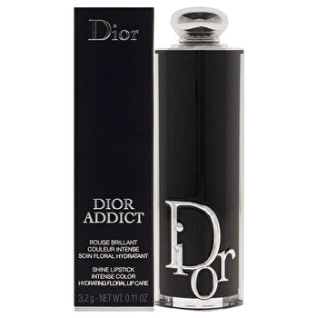 Dior Addict Shine Lipstick - Refillable #418 Beige Oblique 3.2g