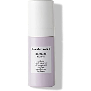 Comfort Zone Remedy Serum Sensitive 30ml