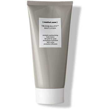 Comfort Zone Tranquillity Body Lotion Relax 200ml