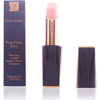 E.lauder Pure Color Envy Lip Balm Envy Balm 3.2g