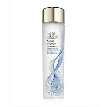 E.lauder Micro Essence Treatment Lotion Bio-ferment 200ml