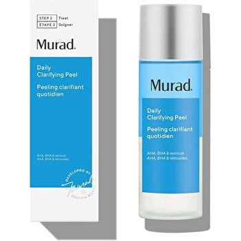 Murad Blemish Control Daily Clarifying Peel 95ml