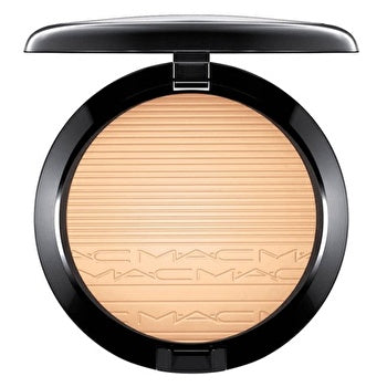 Mac Extra Dimension Skinfinish Whisper Of Guilt 9g