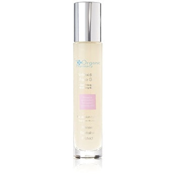 The Organic Pharmacy Antioxidant Face Gel For All Skin Types 35ml
