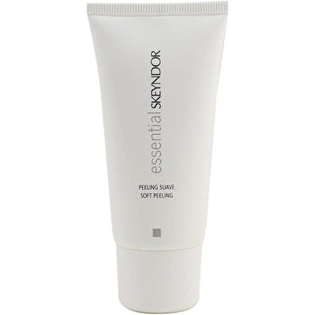 Skeyndor Essential Soft Peeling 50ml