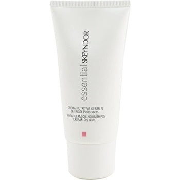 Skeyndor Essential Wheat Germ Oil Nourishing Cream 50ml