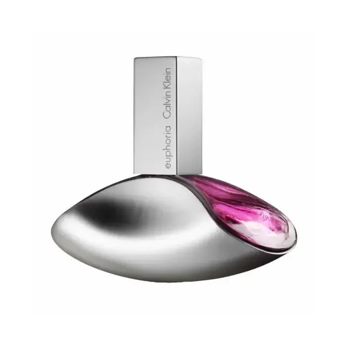 Calvin Klein Euphoria Woman Eau De Parfum 30ml
