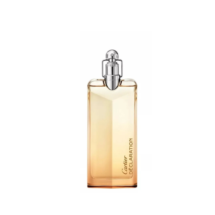 Cartier Declaration Man Eau De Parfum 100ml Refillable
