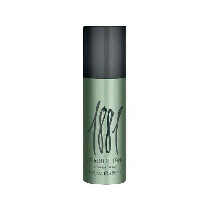 Cerruti 1881 Man 150ml Deodorant Spray