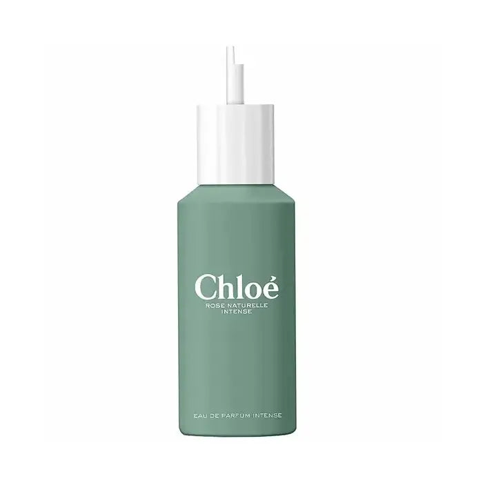 Chloe Rose Naturelle Intense Woman Eau De Parfum 150ml Refill