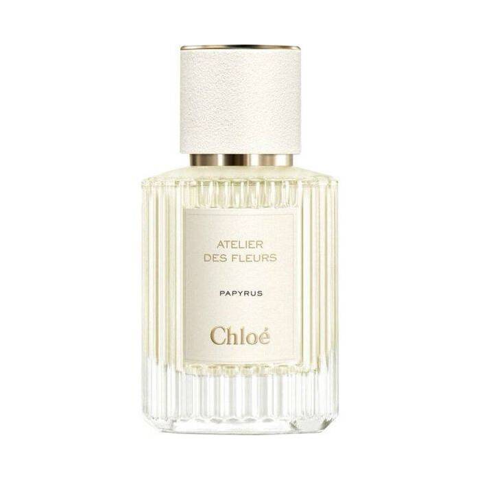 Chloe Atelier Des Fleurs Papyrus Unisex Eau De Parfum 150ml