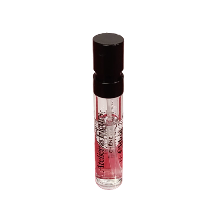Chloe Atelier Des Fleurs Chene Unisex Eau De Parfum 1.2ml Vials