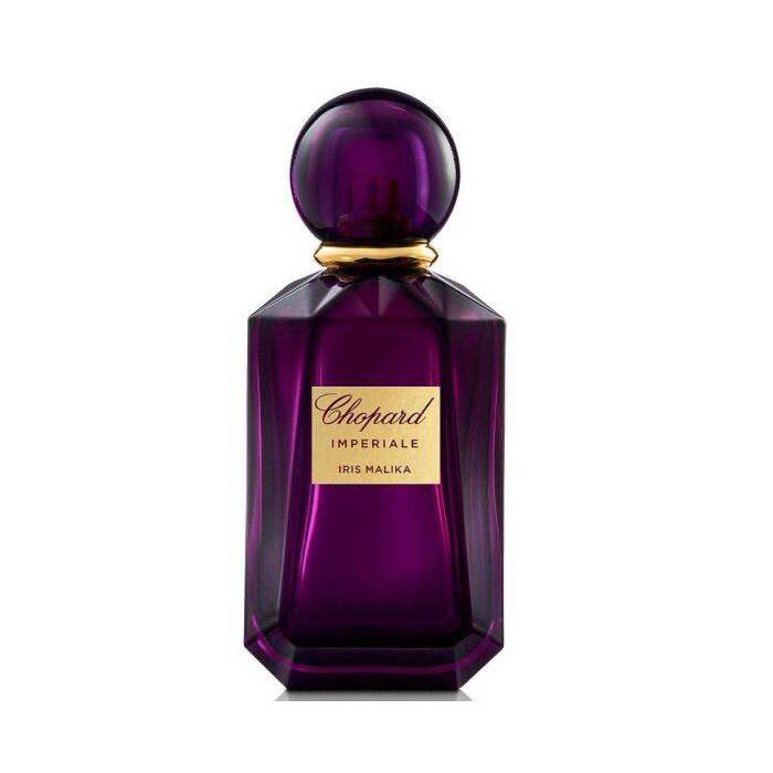 Chopard Imperiale Iris Malika Woman Eau De Parfum 100ml