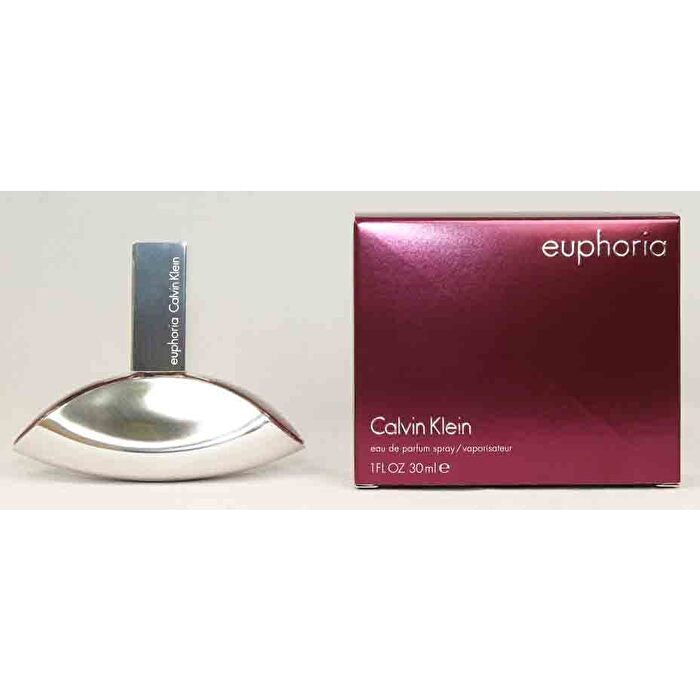 Calvin Klein Euphoria Eau De Parfum Spray 30ml