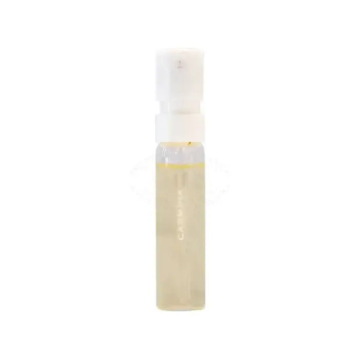 Creed Carmina Woman Eau De Parfum 1.7ml Vials